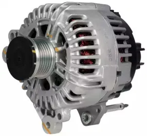 powermax-9213501